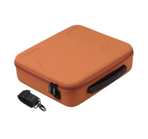 Sunnylife FP-B958-C tok DJI Fliphez (narancssárga)