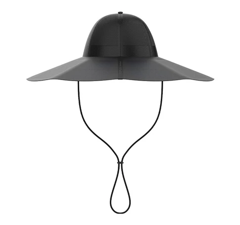 EcoFlow Power Hat (L- XL).