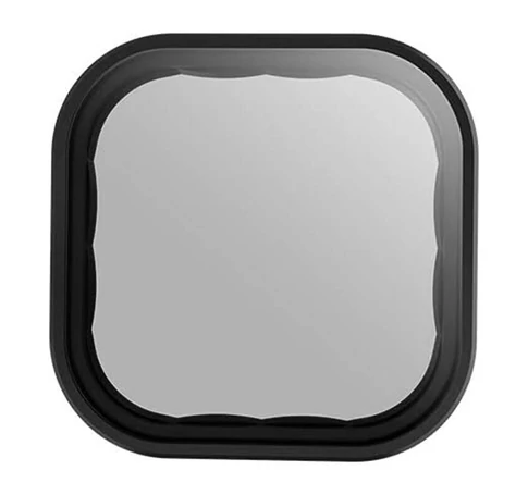 Filtr CPL do GoPro Hero 13 Black Telesin (S5-FLT-08-TGP)