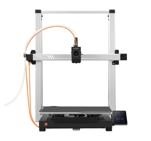 Anycubic Kobra 3 Max 3D nyomtató