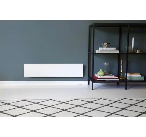 ADAX NEO L 08 KWT - 800W Fehér WIFI