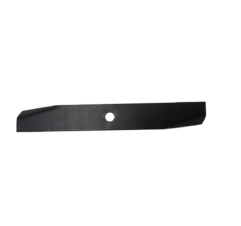 Riwall PRO Fűnyírókés 38 cm (REM 3812i/3813i)