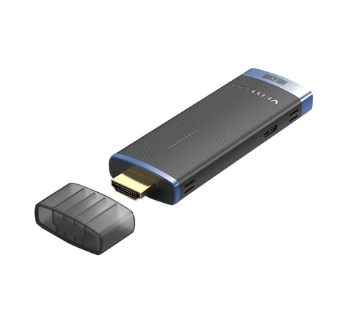 Vention HDMI vezeték nélküli adó (kék)