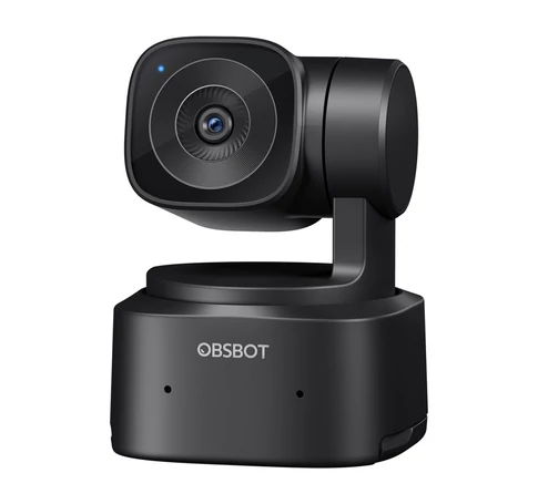 OBSBOT Tiny SE webkamera
