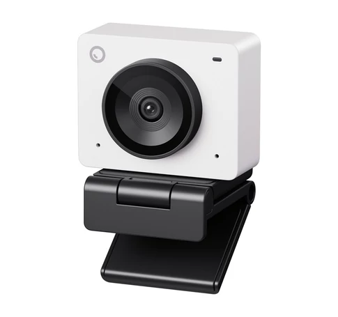 OBSBOT Meet SE webkamera (fehér)