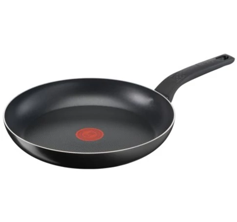 Tefal Simply Clean B5670553 frying pan All-purpose pan Round