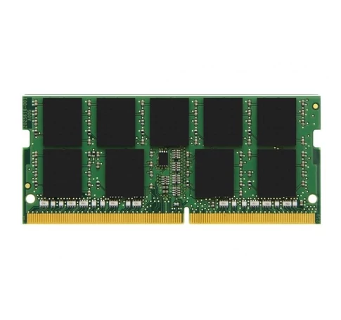Kingston Technology KCP424SS6/4 memory module 4 GB 1 x 4 GB DDR4 2400 MHz