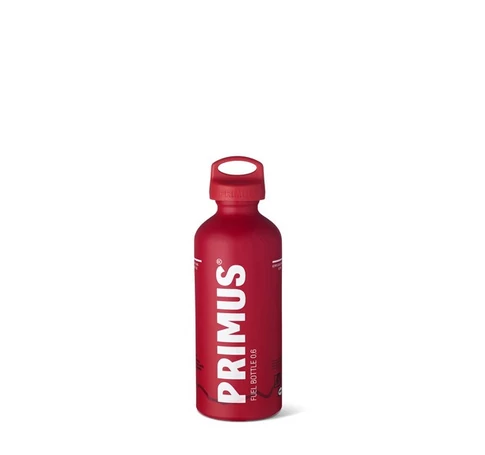 Primus 721950 fuel cans 0.6 L Red Diesel