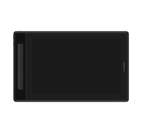 Huion Kamvas Pro 13 GT1302 grafikus tábla (2.5K)