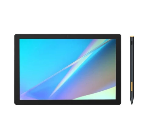 Huion Slate 10 grafikus tábla