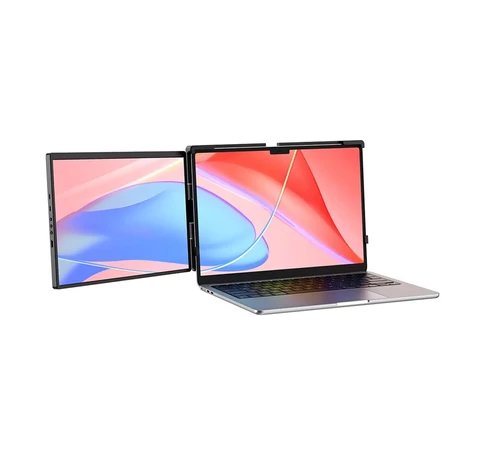 Uperfect Ustation Z14-S M140G13 14" 2240*1400 hordozható monitor
