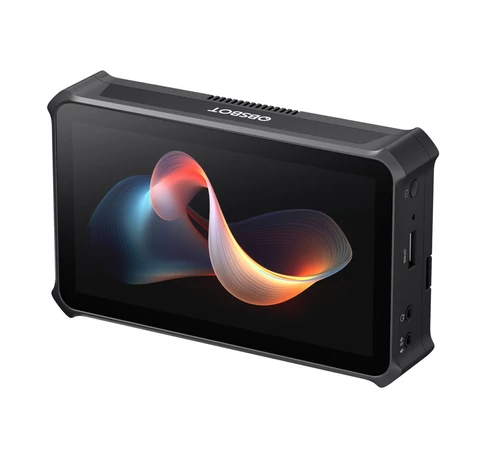 Moduláris 4K videokonferencia rendszer OBSBOT Talent