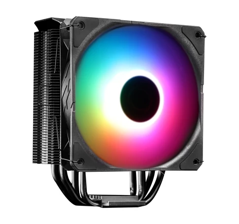 Cooler Master Hyper 212 Pro CPU-hűtő