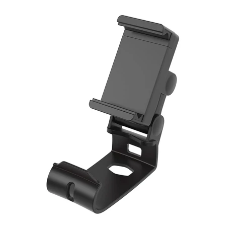 Cooler Master Storm Controller Cradle V1 telefonvezérlő tartója
