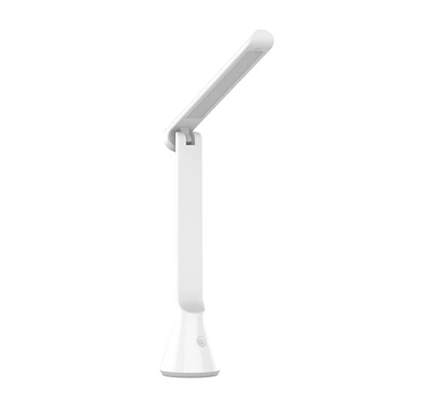 Yeelight Z1 asztali lámpa (összecsukható)