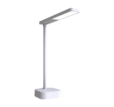 Yeelight Jasmine asztali lámpa (újratölthető)