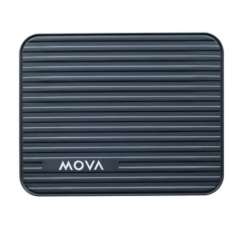 Link modul a MOVA 600 és 1000 kaszáló robothoz