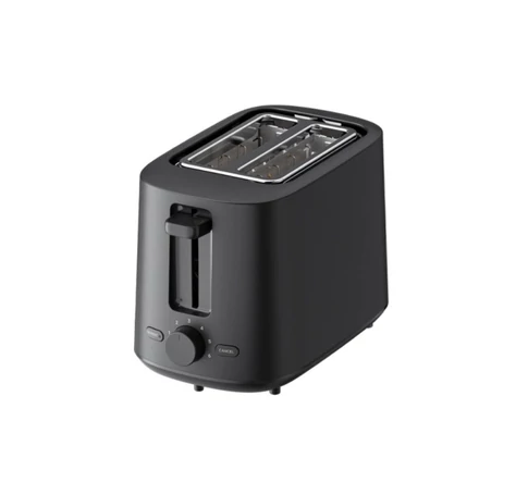 Xiaomi Toaster EU