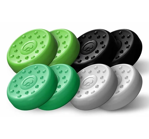 Steelseries 1020-XBX gaming controller accessory Thumb grip cap