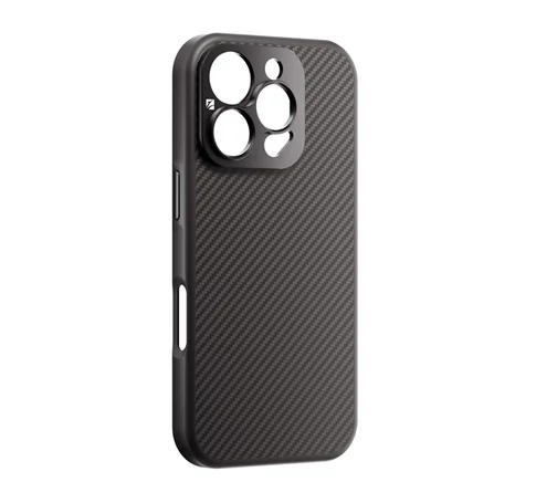 Freewell tok Iphone 16 PRO készülékhez fogantyúval