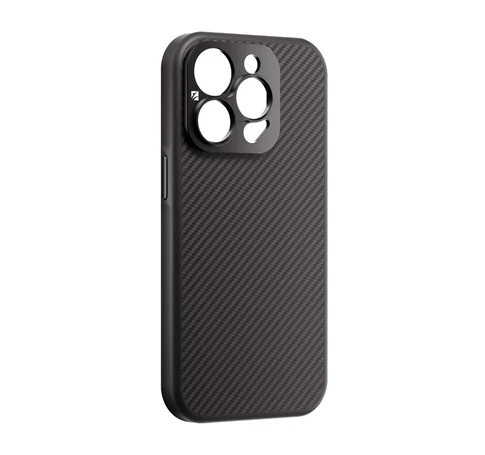 Freewell tok Iphone 15 PRO MAX készülékhez 17 mm-es tartóval
