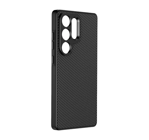 Freewell tok a Samsung S25 Ultra készülékhez 17 mm-es tartóval