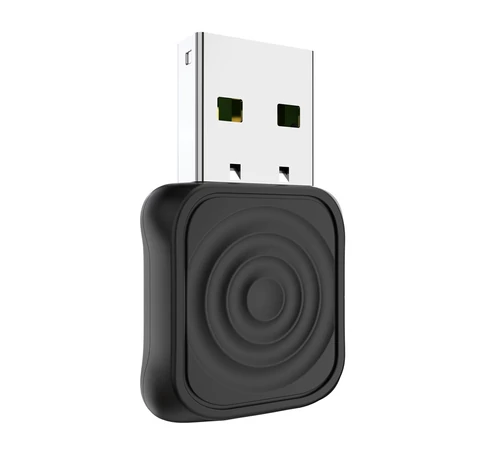 Carlinkit MINI ULTRA Carplay & Android auto vezeték nélküli adapter