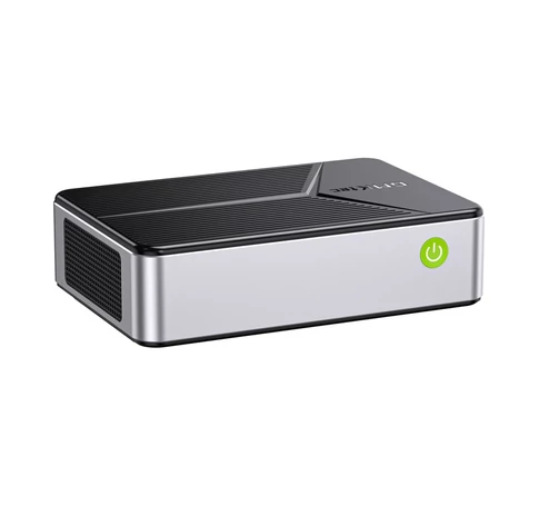 Mini PC GMKtec G9 Intel N150 12GB RAM + 64GB + 512GB WIN 11 Pro