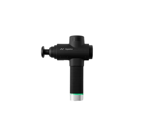 Hypervolt 2 Pro NEW