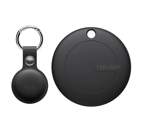 Yeelight Yeetag intelligens lokátor