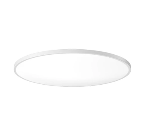 Inteligentna lampa sufitowa CW Yeelight Yeelight Mercury C300