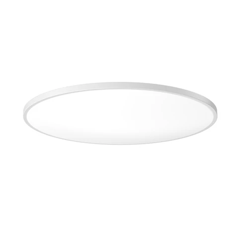 Inteligentna lampa sufitowa CW Yeelight Yeelight Mercury C480