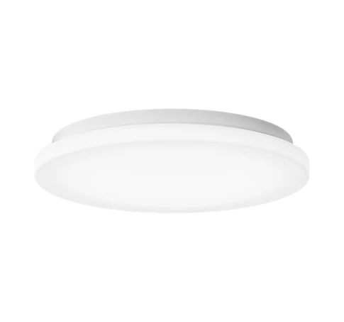 Yeelight MercuryE C260 jelenlétérzékelős mennyezeti lámpa