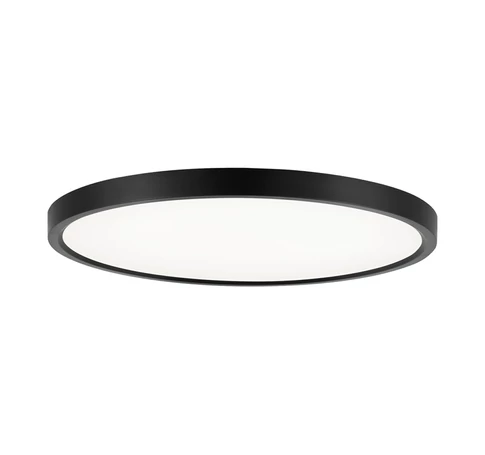 Smart CW Yeelight Yeelight Meteor C230 mennyezeti lámpa
