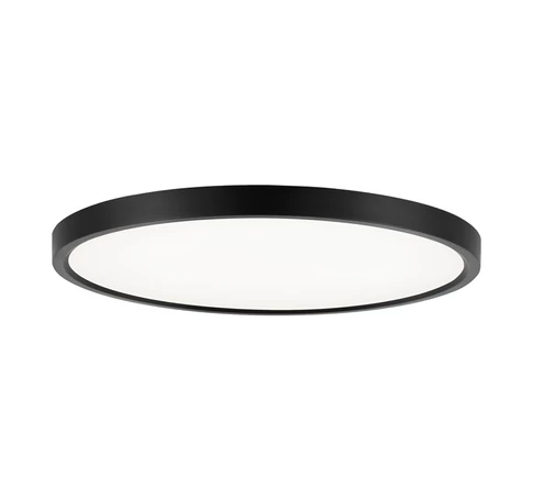 Smart CW Yeelight Meteor C400 mennyezeti lámpa.