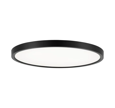 Intelligens mennyezeti lámpa CW Yeelight Meteor C500.