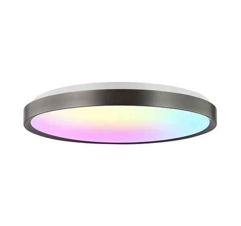 Inteligentna lampa sufitowa RGB Yeelight Yeelight Yeelight Jupiter D C400
