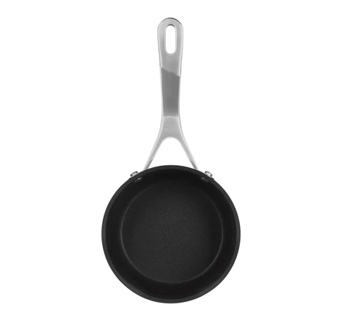 Saucepan BALLARINI Alba titanium 1,4 L ALBG1L0.16U