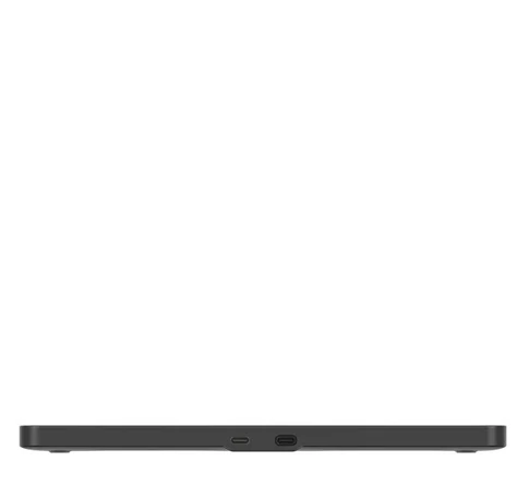 Huion Kamvas 16 NEW Gen.3 graphics tablet