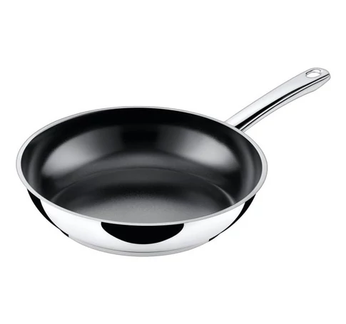 Silit Talis All-purpose pan Round