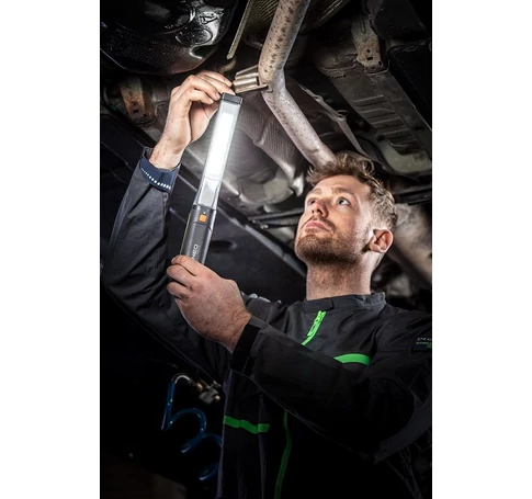 NEO tools 99-043 flashlight