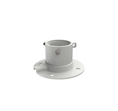 Hikvision DS-1668ZJ security camera accessory Mount