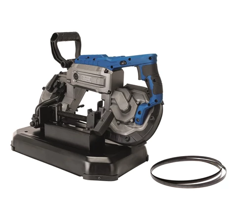 Scheppach MBS 1200 XTS