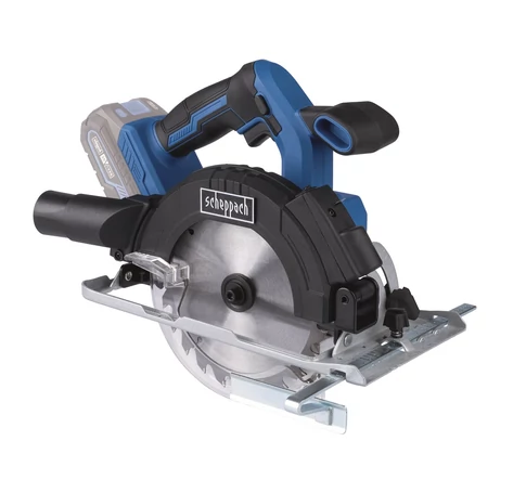 Scheppach C-HCS165-X