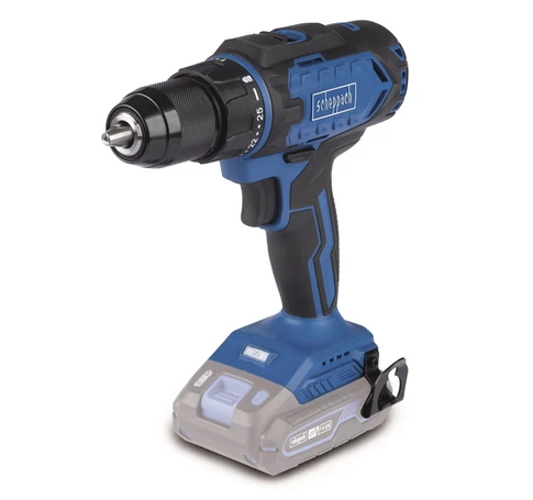 Scheppach C-DD45-X