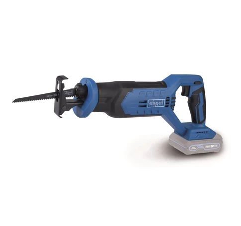 Scheppach C-RS100-X