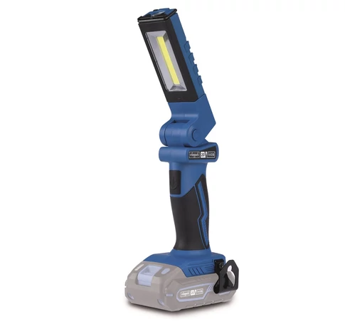 Scheppach C-WL20-X