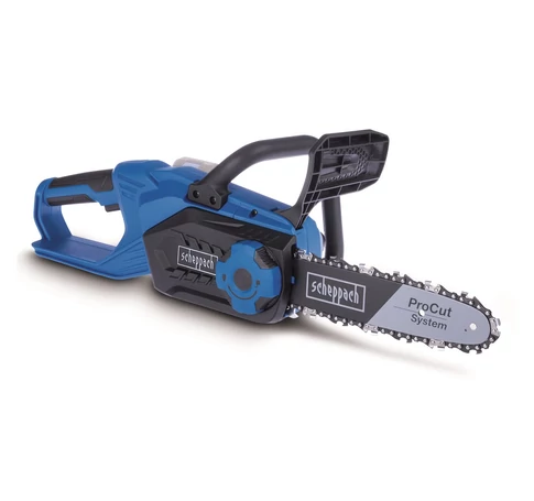 Scheppach C-CS254-X