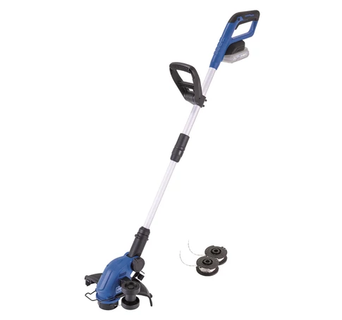 Scheppach C-LT300-X