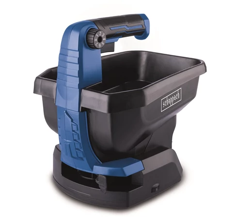 Scheppach C-GSP800-X